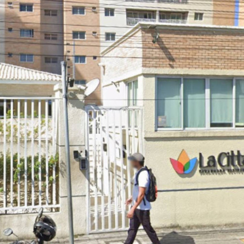 apto-5118m2-rua-afranio-peixoto-288-apto-no-334-bloco-03-3o-pavimento-condominio-la-citta-parangaba-residence-parangaba-fortaleza-ce-cep-60720-690