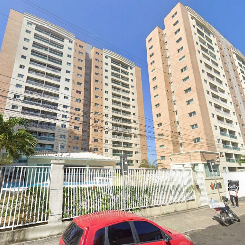 apto-5118m2-rua-afranio-peixoto-288-apto-no-334-bloco-03-3o-pavimento-condominio-la-citta-parangaba-residence-parangaba-fortaleza-ce-cep-60720-690