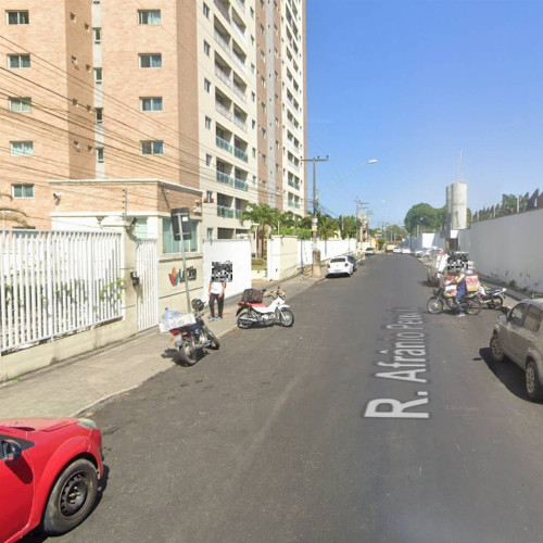 apto-5118m2-rua-afranio-peixoto-288-apto-no-334-bloco-03-3o-pavimento-condominio-la-citta-parangaba-residence-parangaba-fortaleza-ce-cep-60720-690