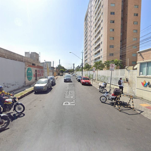 apto-5118m2-rua-afranio-peixoto-288-apto-no-334-bloco-03-3o-pavimento-condominio-la-citta-parangaba-residence-parangaba-fortaleza-ce-cep-60720-690
