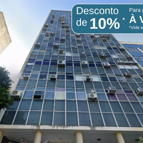 sala-5819m2-praca-sao-salvador-41-sala-601-edificio-acic-centro-campos-dos-goytacazes-rj-cep-28000-001