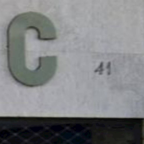 sala-5819m2-praca-sao-salvador-41-sala-601-edificio-acic-centro-campos-dos-goytacazes-rj-cep-28000-001