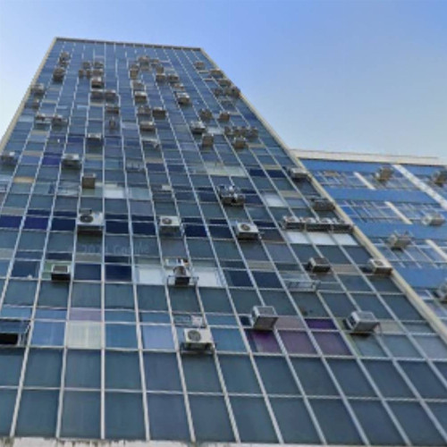 sala-5819m2-praca-sao-salvador-41-sala-601-edificio-acic-centro-campos-dos-goytacazes-rj-cep-28000-001
