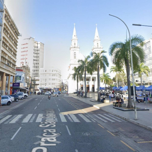 sala-5819m2-praca-sao-salvador-41-sala-601-edificio-acic-centro-campos-dos-goytacazes-rj-cep-28000-001