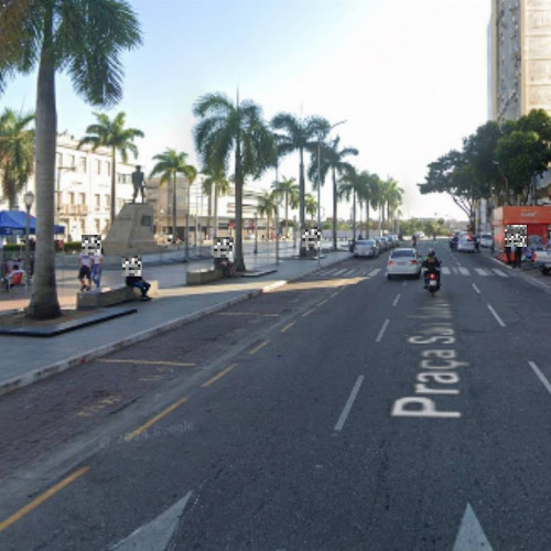 sala-5819m2-praca-sao-salvador-41-sala-601-edificio-acic-centro-campos-dos-goytacazes-rj-cep-28000-001