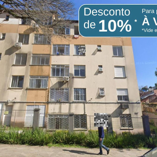 apto-4071m2-rua-professor-carvalho-de-freitas-737-apto-317-2o-andar-bloco-4-condominio-residencial-ilhas-do-mediterraneo-teresopolis-porto-alegre-rs-cep-90230-170