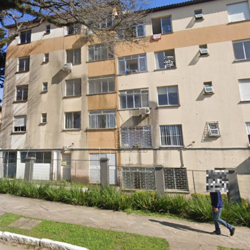 apto-4071m2-rua-professor-carvalho-de-freitas-737-apto-317-2o-andar-bloco-4-condominio-residencial-ilhas-do-mediterraneo-teresopolis-porto-alegre-rs-cep-90230-170