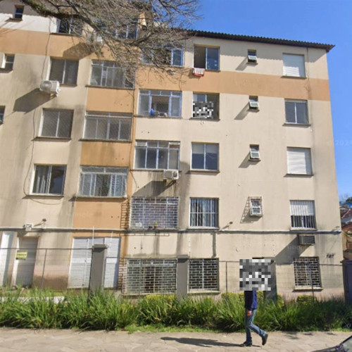 apto-4071m2-rua-professor-carvalho-de-freitas-737-apto-317-2o-andar-bloco-4-condominio-residencial-ilhas-do-mediterraneo-teresopolis-porto-alegre-rs-cep-90230-170
