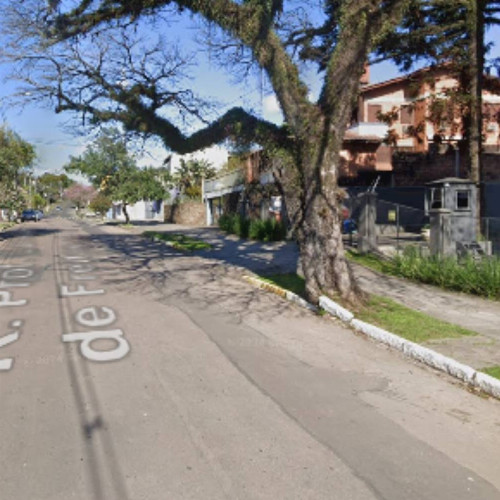 apto-4071m2-rua-professor-carvalho-de-freitas-737-apto-317-2o-andar-bloco-4-condominio-residencial-ilhas-do-mediterraneo-teresopolis-porto-alegre-rs-cep-90230-170