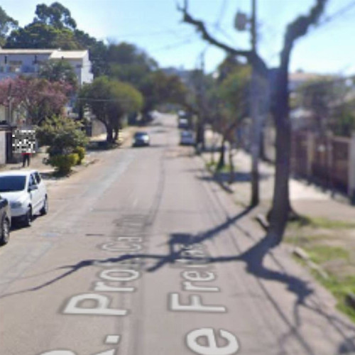 apto-4071m2-rua-professor-carvalho-de-freitas-737-apto-317-2o-andar-bloco-4-condominio-residencial-ilhas-do-mediterraneo-teresopolis-porto-alegre-rs-cep-90230-170