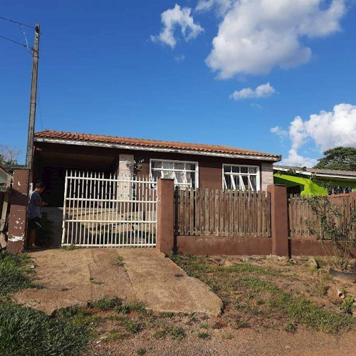 casa-9900m2-132-alq-rua-rosmar-dinies-escobar-688-null-null-contorno-ponta-grossa-pr-cep-84060-380