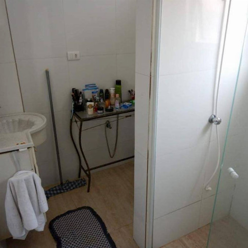 apto-4554m2-rua-das-carmelitas-167-apartamento-no-131-13o-andar-edificio-sergio-se-sao-paulo-sp-cep-01020-010