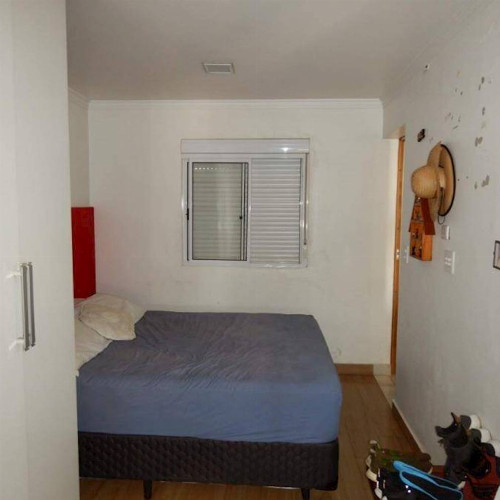 apto-4554m2-rua-das-carmelitas-167-apartamento-no-131-13o-andar-edificio-sergio-se-sao-paulo-sp-cep-01020-010