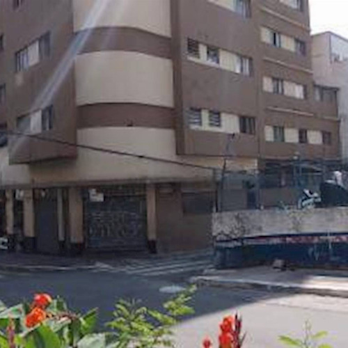 apto-4554m2-rua-das-carmelitas-167-apartamento-no-131-13o-andar-edificio-sergio-se-sao-paulo-sp-cep-01020-010