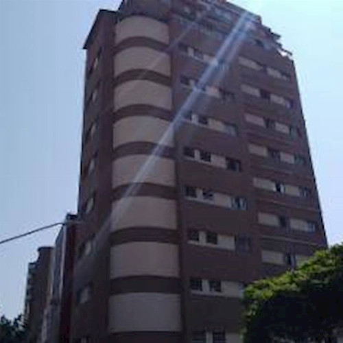 apto-4554m2-rua-das-carmelitas-167-apartamento-no-131-13o-andar-edificio-sergio-se-sao-paulo-sp-cep-01020-010
