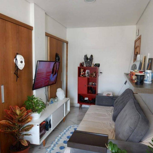 apto-4554m2-rua-das-carmelitas-167-apartamento-no-131-13o-andar-edificio-sergio-se-sao-paulo-sp-cep-01020-010