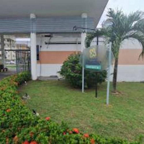 apto-4284m2-4781m2-rua-praia-da-canoa-quebrada-80-ap-102-bloco-8-entrada-a-do-residencial-jardim-paradiso-anturio-taruma-manaus-am-cep-69041-363