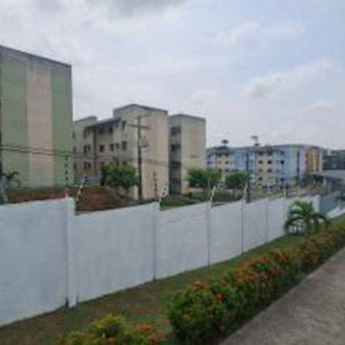 apto-4284m2-4781m2-rua-praia-da-canoa-quebrada-80-ap-102-bloco-8-entrada-a-do-residencial-jardim-paradiso-anturio-taruma-manaus-am-cep-69041-363