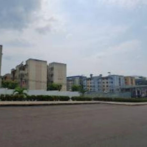 apto-4284m2-4781m2-rua-praia-da-canoa-quebrada-80-ap-102-bloco-8-entrada-a-do-residencial-jardim-paradiso-anturio-taruma-manaus-am-cep-69041-363