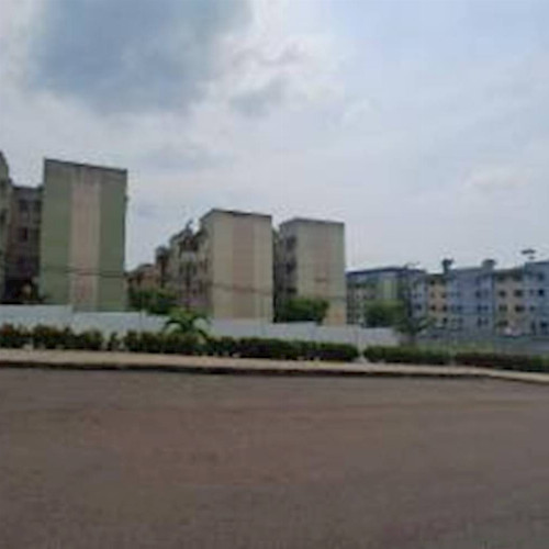 apto-4284m2-4781m2-rua-praia-da-canoa-quebrada-80-ap-102-bloco-8-entrada-a-do-residencial-jardim-paradiso-anturio-taruma-manaus-am-cep-69041-363