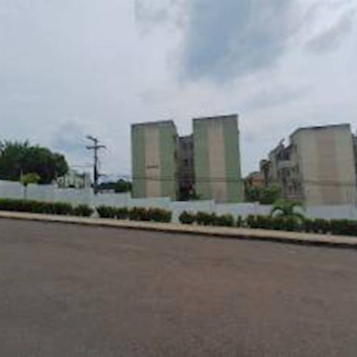 apto-4284m2-4781m2-rua-praia-da-canoa-quebrada-80-ap-102-bloco-8-entrada-a-do-residencial-jardim-paradiso-anturio-taruma-manaus-am-cep-69041-363