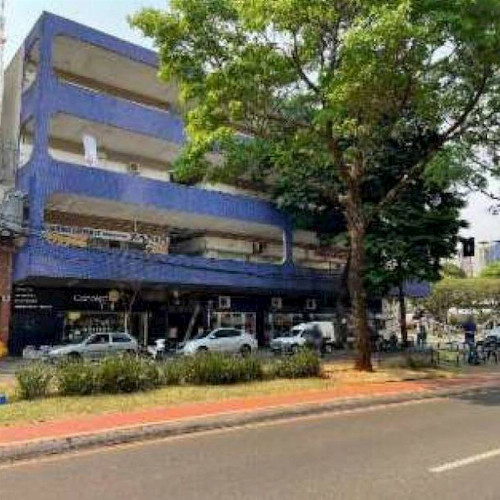 loja-3482m2-avenida-brasil-3746-loja-115-edificio-centro-comercial-maringa-zona-01-maringa-pr-cep-87013-903