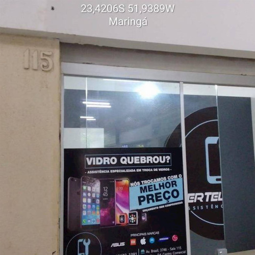 loja-3482m2-avenida-brasil-3746-loja-115-edificio-centro-comercial-maringa-zona-01-maringa-pr-cep-87013-903