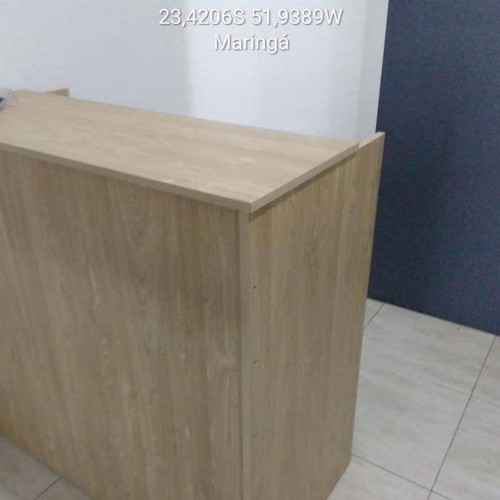 loja-3482m2-avenida-brasil-3746-loja-115-edificio-centro-comercial-maringa-zona-01-maringa-pr-cep-87013-903