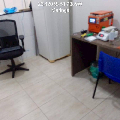 loja-3482m2-avenida-brasil-3746-loja-115-edificio-centro-comercial-maringa-zona-01-maringa-pr-cep-87013-903