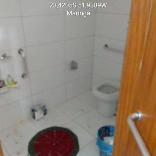 loja-3482m2-avenida-brasil-3746-loja-115-edificio-centro-comercial-maringa-zona-01-maringa-pr-cep-87013-903