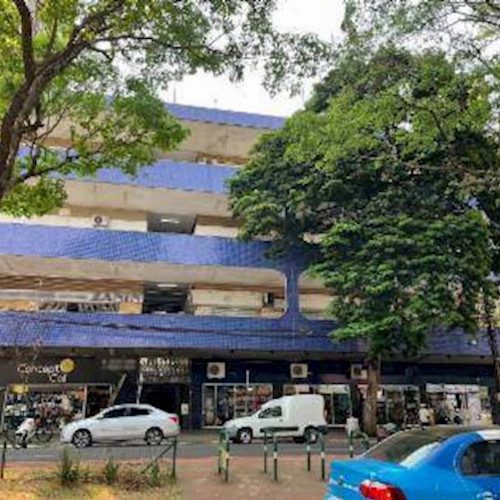 loja-3482m2-avenida-brasil-3746-loja-115-edificio-centro-comercial-maringa-zona-01-maringa-pr-cep-87013-903