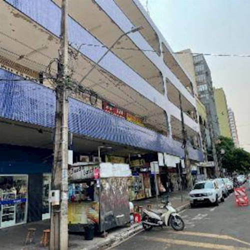 loja-3482m2-avenida-brasil-3746-loja-115-edificio-centro-comercial-maringa-zona-01-maringa-pr-cep-87013-903