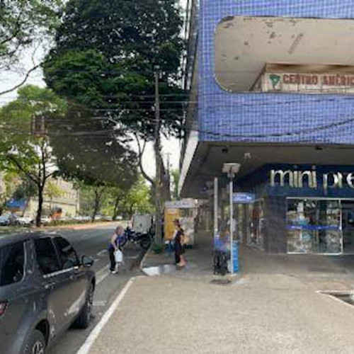loja-3482m2-avenida-brasil-3746-loja-115-edificio-centro-comercial-maringa-zona-01-maringa-pr-cep-87013-903