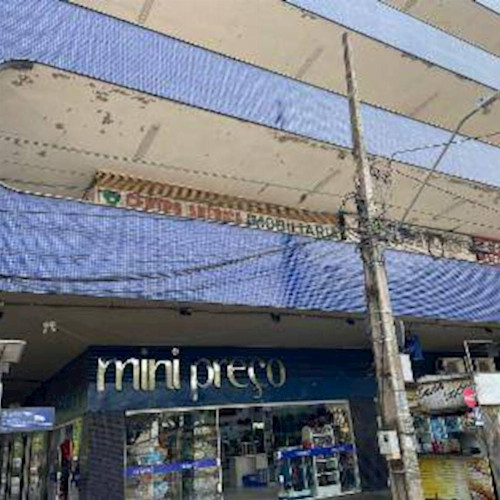 loja-3482m2-avenida-brasil-3746-loja-115-edificio-centro-comercial-maringa-zona-01-maringa-pr-cep-87013-903