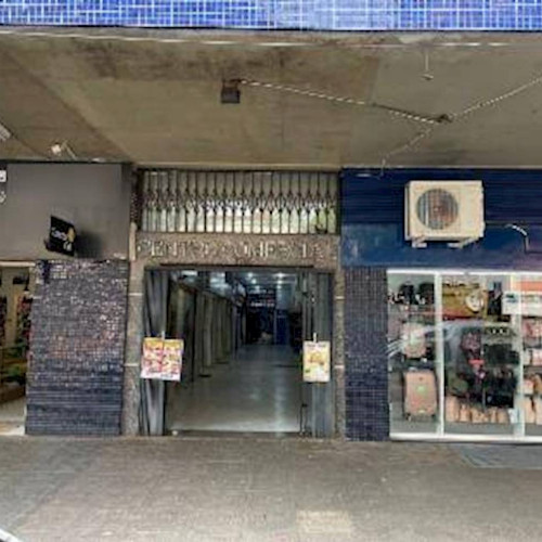 loja-3482m2-avenida-brasil-3746-loja-115-edificio-centro-comercial-maringa-zona-01-maringa-pr-cep-87013-903