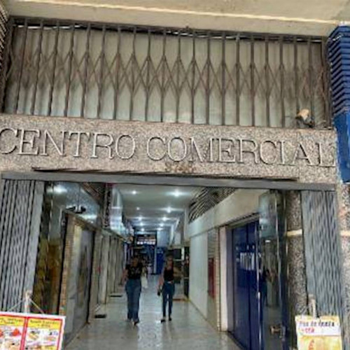 loja-3482m2-avenida-brasil-3746-loja-115-edificio-centro-comercial-maringa-zona-01-maringa-pr-cep-87013-903