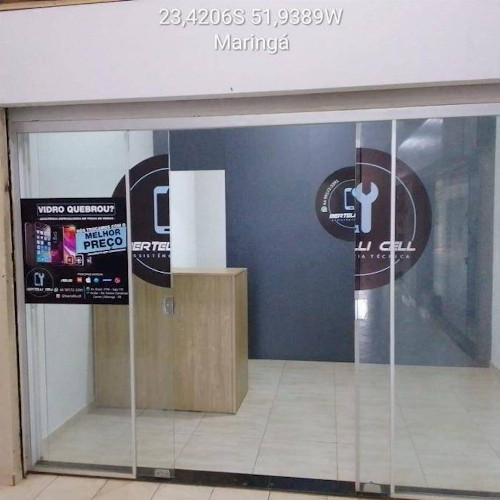 loja-3482m2-avenida-brasil-3746-loja-115-edificio-centro-comercial-maringa-zona-01-maringa-pr-cep-87013-903