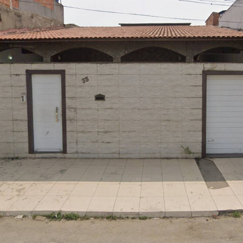 casa-309m2-473m2-rua-eduardo-gomes-35-antigo-no-33-vila-bandeirantes-nova-iguacu-rj-cep-26000-001