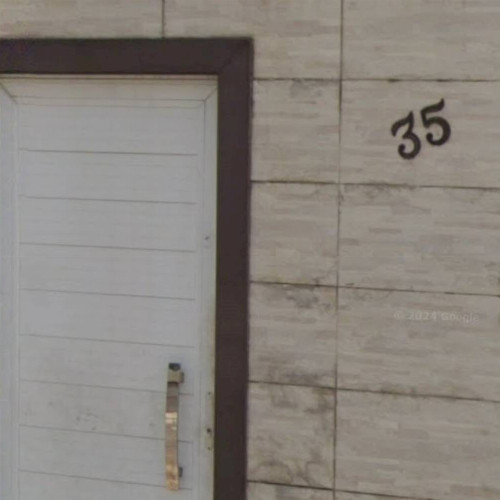 casa-309m2-473m2-rua-eduardo-gomes-35-antigo-no-33-vila-bandeirantes-nova-iguacu-rj-cep-26000-001
