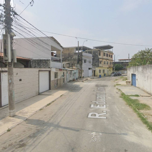 casa-309m2-473m2-rua-eduardo-gomes-35-antigo-no-33-vila-bandeirantes-nova-iguacu-rj-cep-26000-001