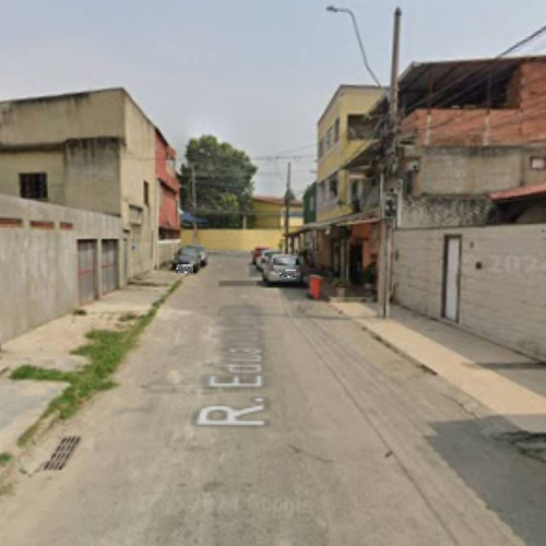 casa-309m2-473m2-rua-eduardo-gomes-35-antigo-no-33-vila-bandeirantes-nova-iguacu-rj-cep-26000-001