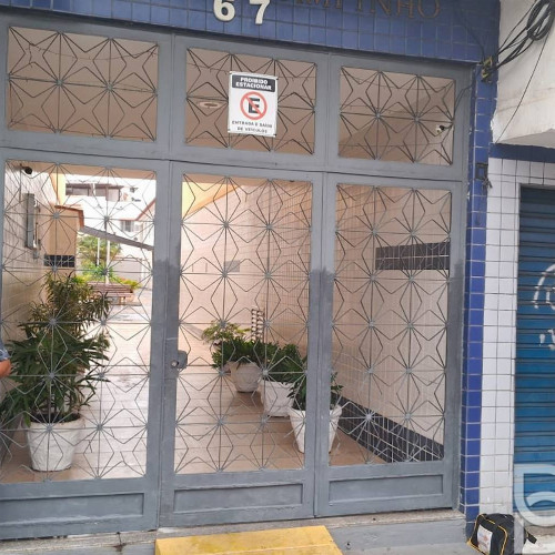 apto-6700m2-estrada-intendente-magalhaes-67-apto-101-casa-ii-edificio-campinho-madureira-rio-de-janeiro-rj-cep-21341-331