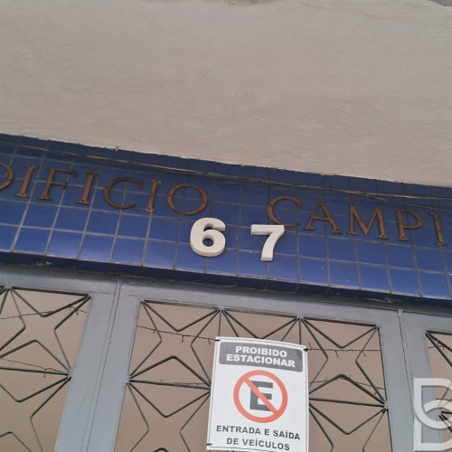 apto-6700m2-estrada-intendente-magalhaes-67-apto-101-casa-ii-edificio-campinho-madureira-rio-de-janeiro-rj-cep-21341-331