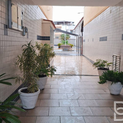 apto-6700m2-estrada-intendente-magalhaes-67-apto-101-casa-ii-edificio-campinho-madureira-rio-de-janeiro-rj-cep-21341-331