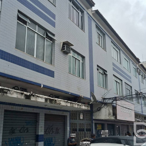 apto-6700m2-estrada-intendente-magalhaes-67-apto-101-casa-ii-edificio-campinho-madureira-rio-de-janeiro-rj-cep-21341-331