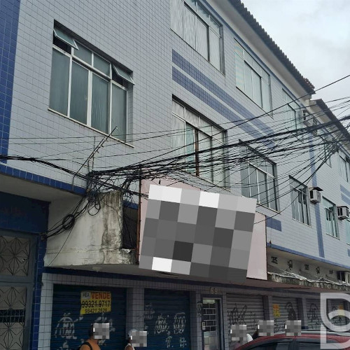apto-6700m2-estrada-intendente-magalhaes-67-apto-101-casa-ii-edificio-campinho-madureira-rio-de-janeiro-rj-cep-21341-331