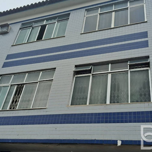 apto-6700m2-estrada-intendente-magalhaes-67-apto-101-casa-ii-edificio-campinho-madureira-rio-de-janeiro-rj-cep-21341-331