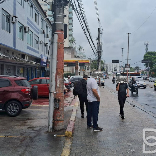 apto-6700m2-estrada-intendente-magalhaes-67-apto-101-casa-ii-edificio-campinho-madureira-rio-de-janeiro-rj-cep-21341-331
