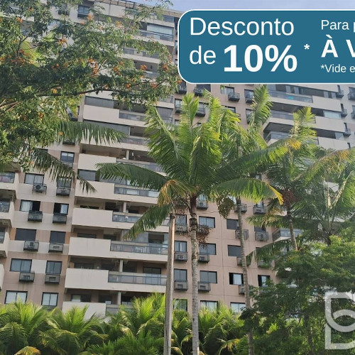 apto-6900m2-rua-leonardo-villas-boas-385-apartamento-510-freguesia-de-jacarepagua-rio-de-janeiro-rj-cep-20000-001