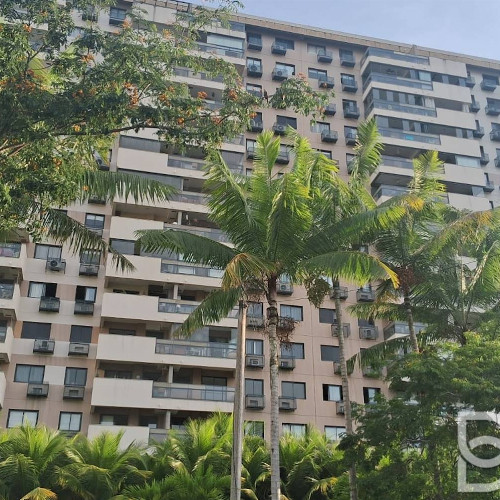 apto-6900m2-rua-leonardo-villas-boas-385-apartamento-510-freguesia-de-jacarepagua-rio-de-janeiro-rj-cep-20000-001